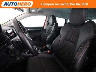 Skoda Karoq 2.0 TDI Style 4x4