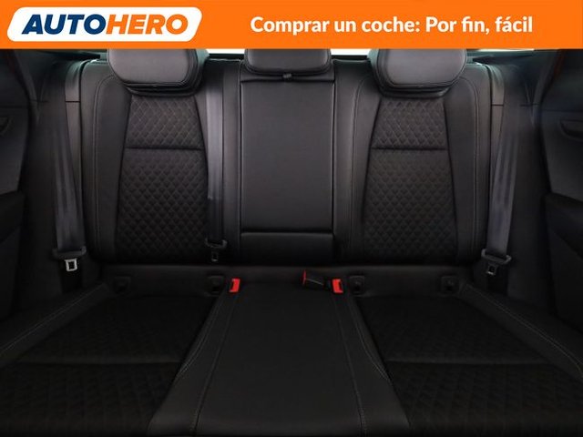 Skoda Karoq 2.0 TDI Style 4x4