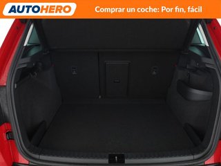 Skoda Karoq 2.0 TDI Style 4x4