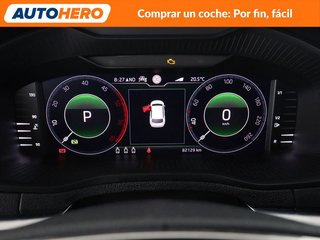Skoda Karoq 2.0 TDI Style 4x4
