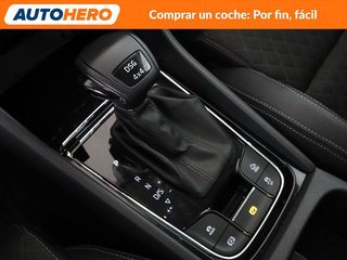 Skoda Karoq 2.0 TDI Style 4x4