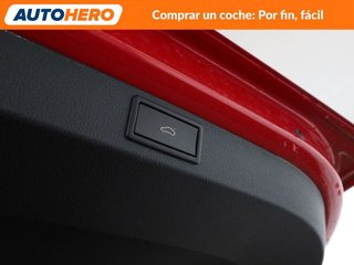 Skoda Karoq 2.0 TDI Style 4x4