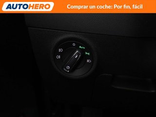 Skoda Karoq 2.0 TDI Style 4x4