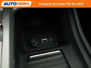 Peugeot 408 1.6 Hybrid PHEV Allure Pack