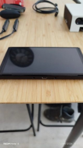 Nintendo Switch OLED Bianca + Giochi