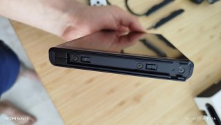 Nintendo Switch OLED Bianca + Giochi