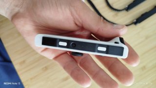 Nintendo Switch OLED Bianca + Giochi