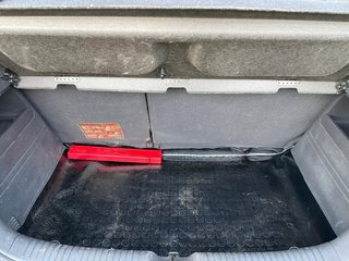 Hyundai Getz 2005