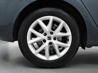 SEAT LEON 1.5 TSI 130 S/S STYLE 5P