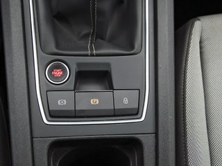 SEAT LEON 1.5 TSI 130 S/S STYLE 5P