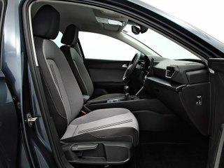 SEAT LEON 1.5 TSI 130 S/S STYLE 5P