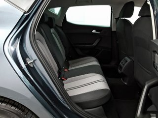 SEAT LEON 1.5 TSI 130 S/S STYLE 5P