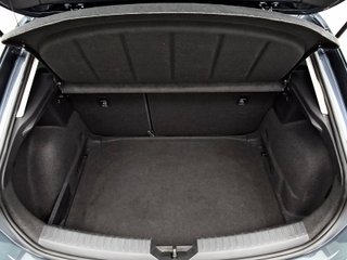 SEAT LEON 1.5 TSI 130 S/S STYLE 5P