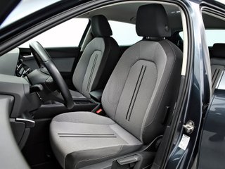 SEAT LEON 1.5 TSI 130 S/S STYLE 5P