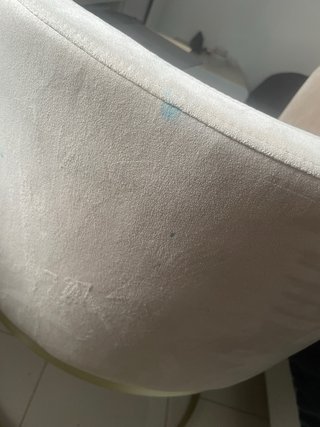 4 Sillas Comedor Maison du Monde
