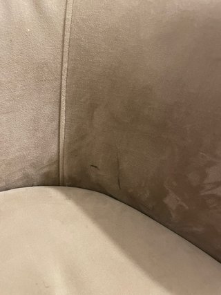 4 Sillas Comedor Maison du Monde
