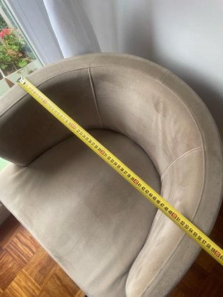 4 Sillas Comedor Maison du Monde