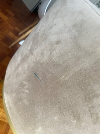 4 Sillas Comedor Maison du Monde