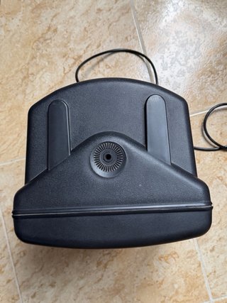 Altavoz Activo BCT PA108A - buen estado