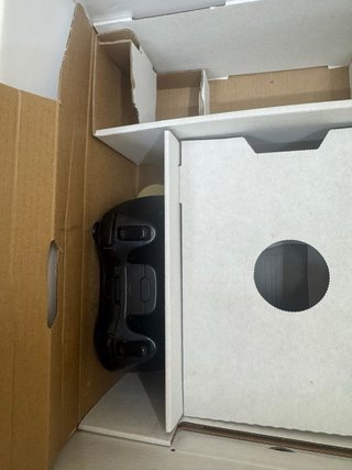 Caja Xbox 360 250 GB