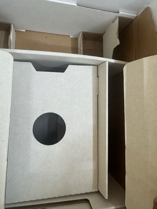 Caja Xbox 360 250 GB