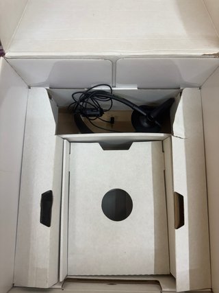 Caja Xbox 360 250 GB