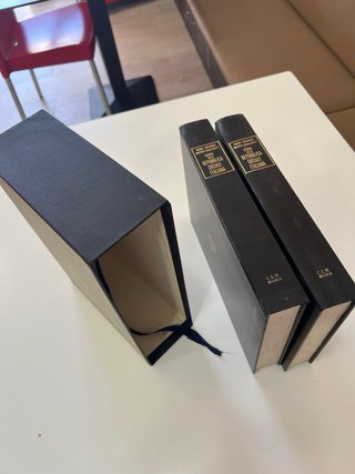 Libri La storia della Repubblica Sociale Italiana