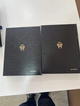Libri La storia della Repubblica Sociale Italiana
