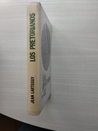 Libro