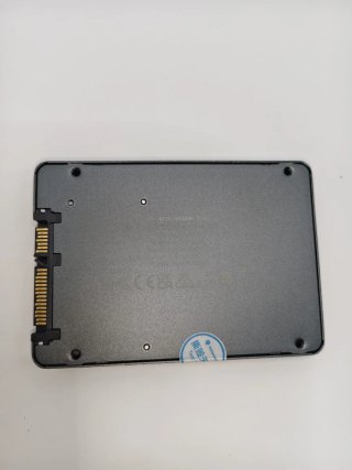 Disco 512GB SSD Yottamaster S25PRO 2.5