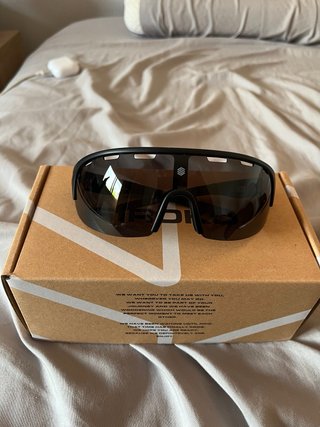Gafas Siroko