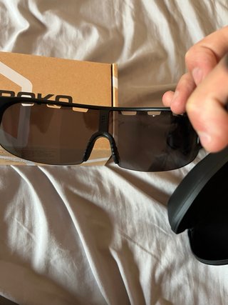 Gafas Siroko