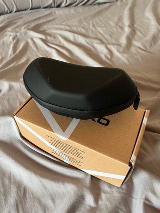 Gafas Siroko