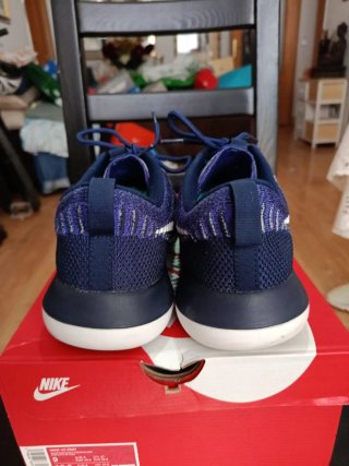 Zapatillas Nike Talla 46