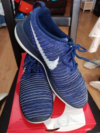 Zapatillas Nike Talla 46