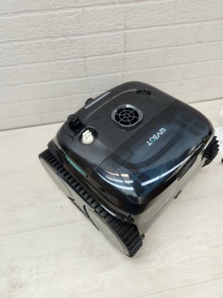 Robot Limpiafondos WYBOT C2 Vision-A