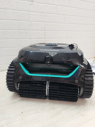 Robot Limpiafondos WYBOT C2 Vision-A