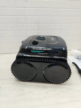 Robot Limpiafondos WYBOT C2 Vision-A