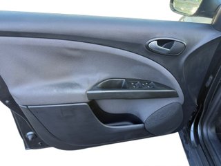 SEAT Altea 2010