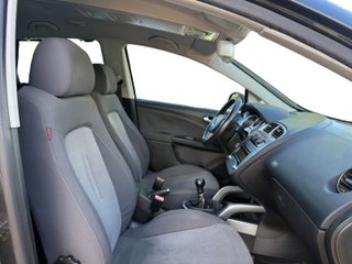 SEAT Altea 2010
