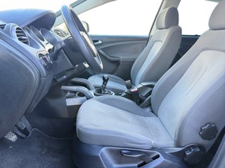 SEAT Altea 2010