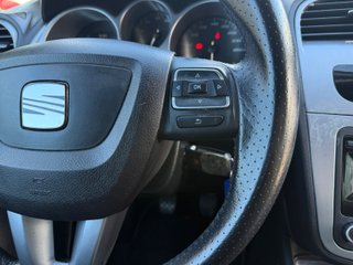 SEAT Altea 2010