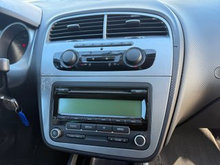 SEAT Altea 2010