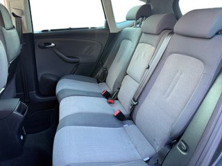 SEAT Altea 2010