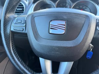 SEAT Altea 2010
