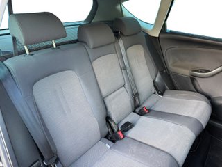 SEAT Altea 2010