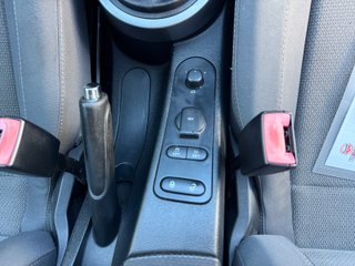 SEAT Altea 2010