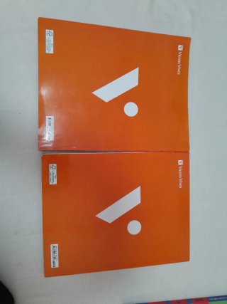 Pack Libros 3 ESO (Varias Asignaturas)