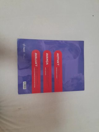 Pack Libros 3 ESO (Varias Asignaturas)