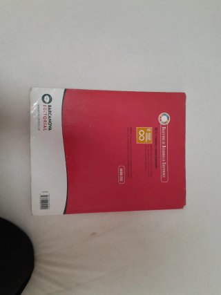 Pack Libros 3 ESO (Varias Asignaturas)